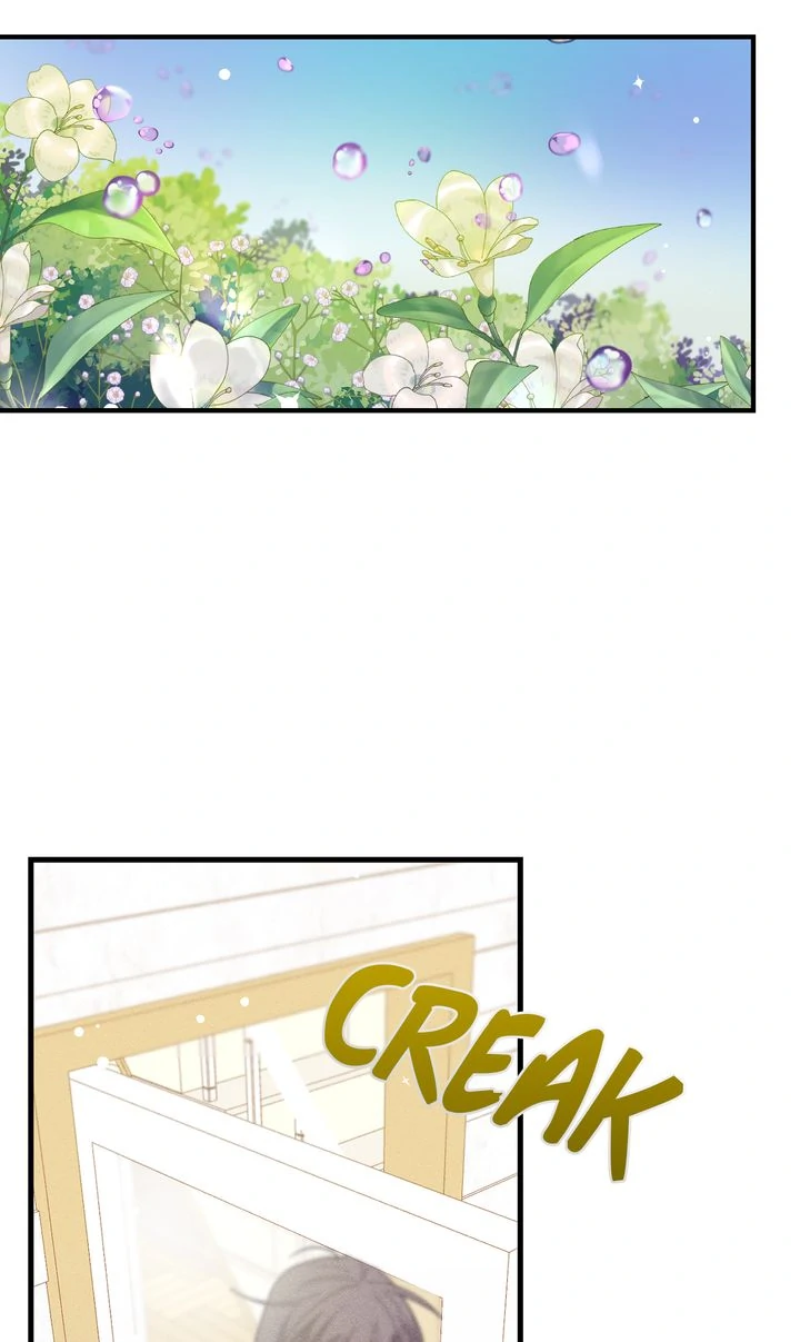 Sorang’s Flower Art Shop chapter 1 page 4