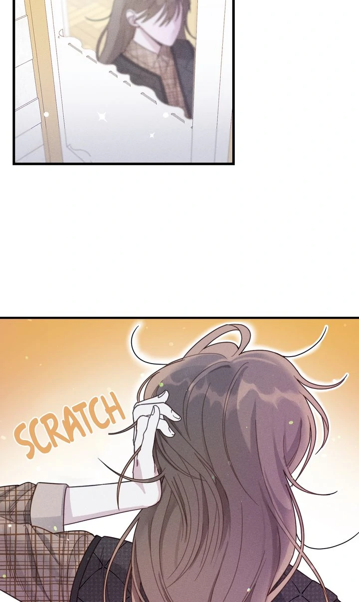 Sorang’s Flower Art Shop chapter 1 page 5