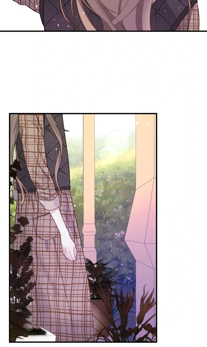 Sorang’s Flower Art Shop chapter 1 page 6