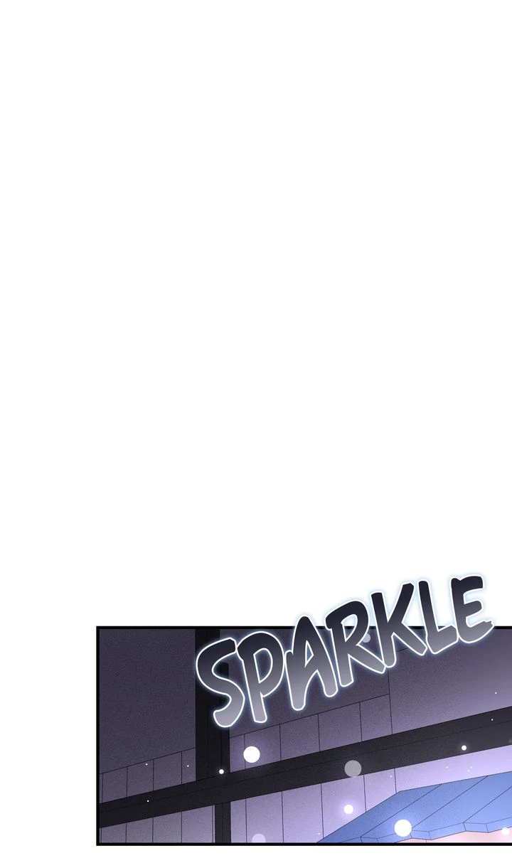 Sorang’s Flower Art Shop chapter 1 page 12