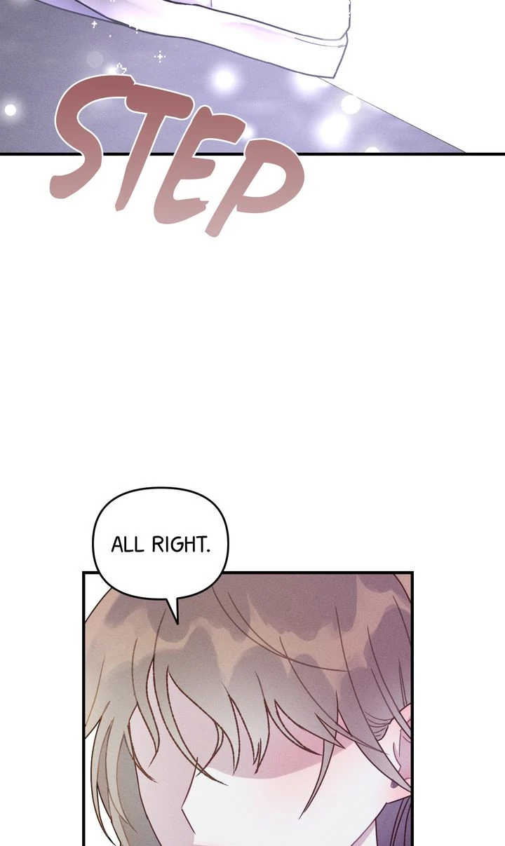 Sorang’s Flower Art Shop chapter 1 page 14