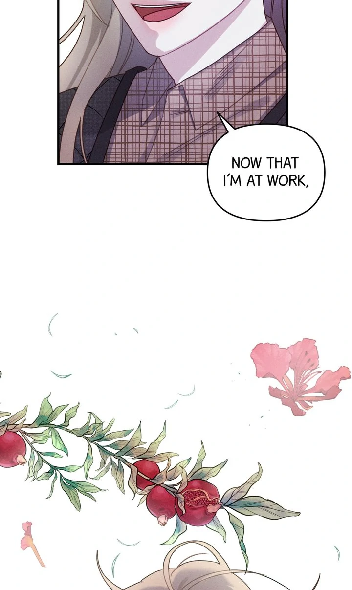 Sorang’s Flower Art Shop chapter 1 page 15