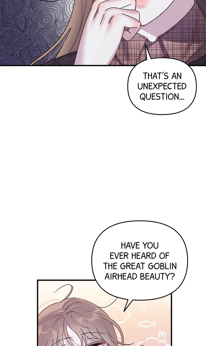 Sorang’s Flower Art Shop chapter 1 page 30