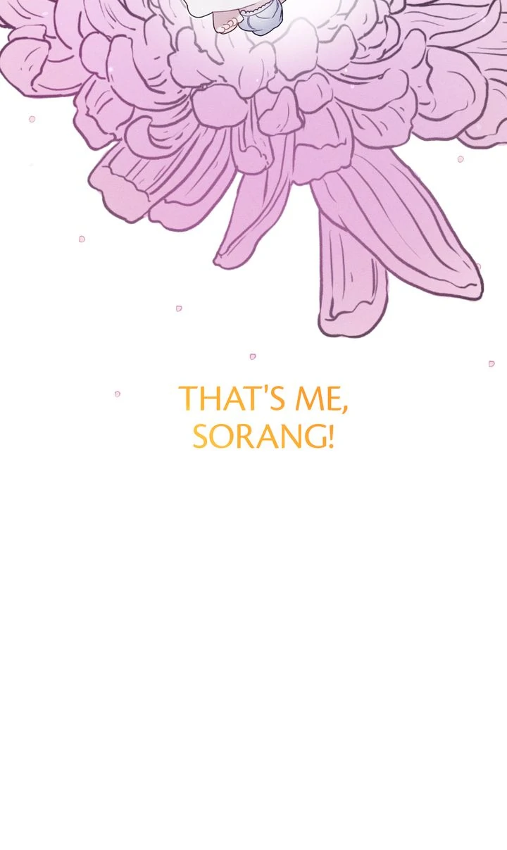 Sorang’s Flower Art Shop chapter 1 page 33