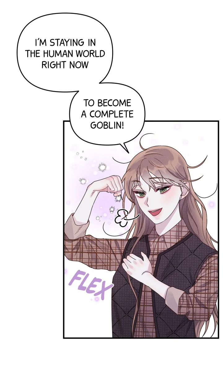 Sorang’s Flower Art Shop chapter 1 page 34