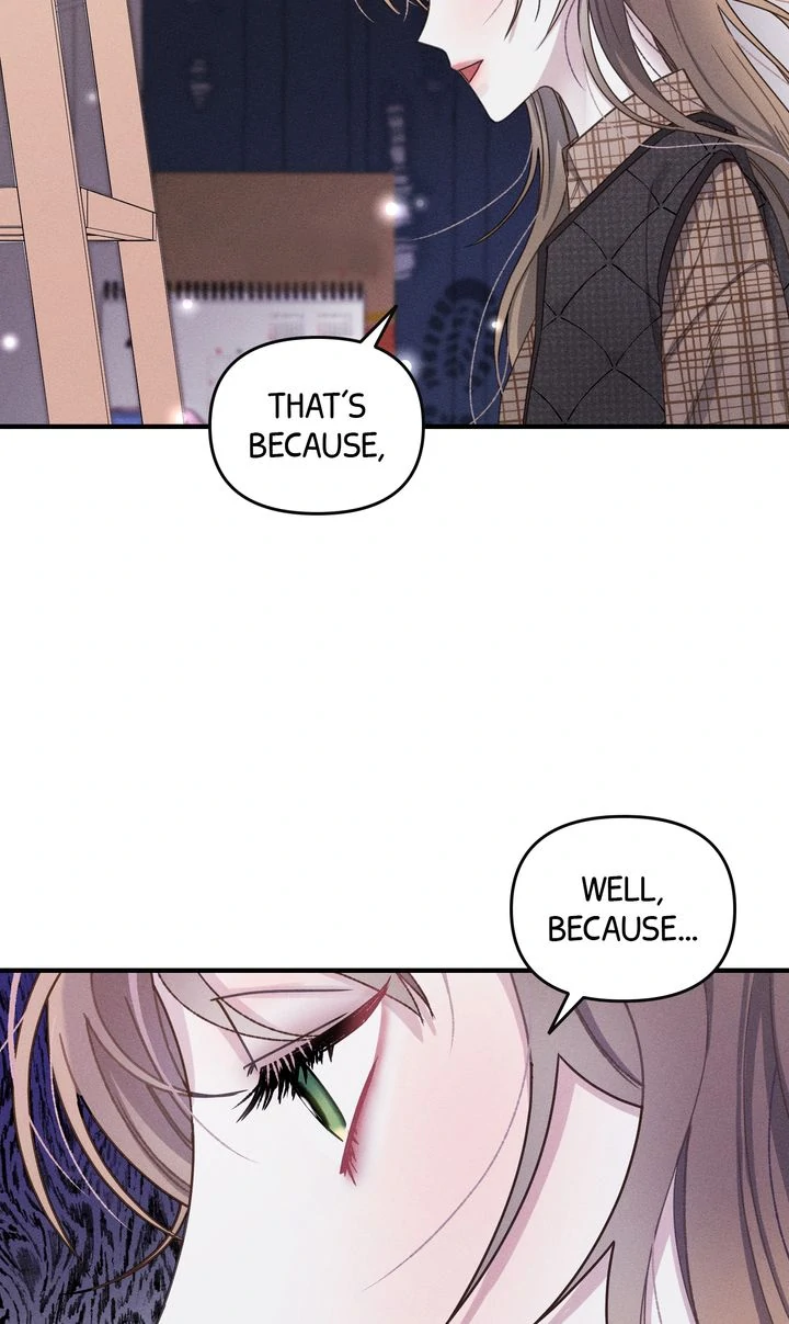 Sorang’s Flower Art Shop chapter 1 page 36