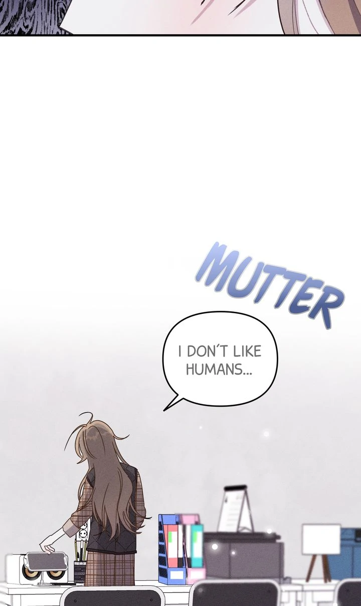 Sorang’s Flower Art Shop chapter 1 page 37