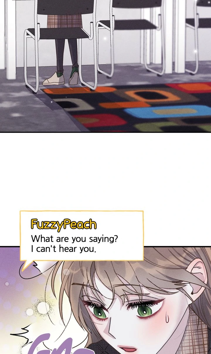 Sorang’s Flower Art Shop chapter 1 page 38
