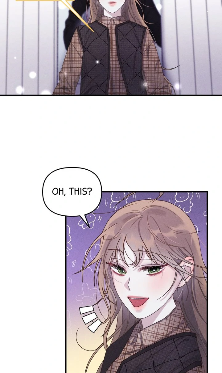 Sorang’s Flower Art Shop chapter 1 page 42