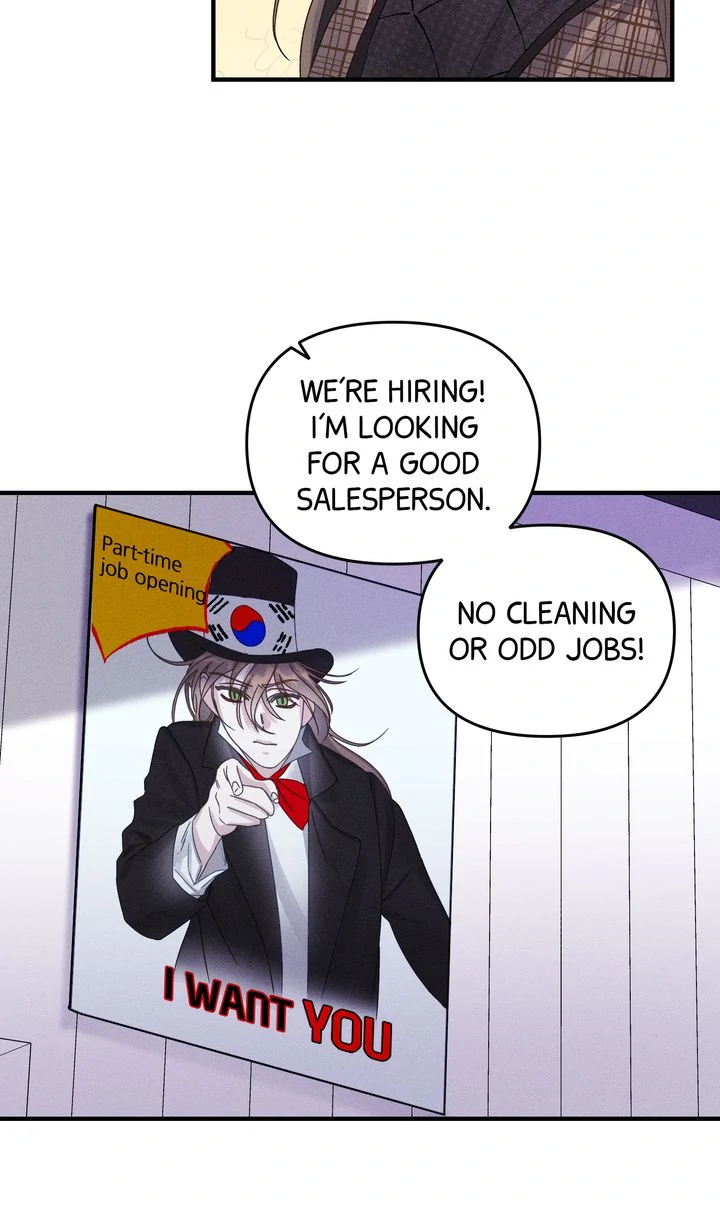 Sorang’s Flower Art Shop chapter 1 page 43
