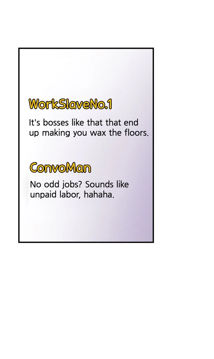 Sorang’s Flower Art Shop chapter 1 page 44