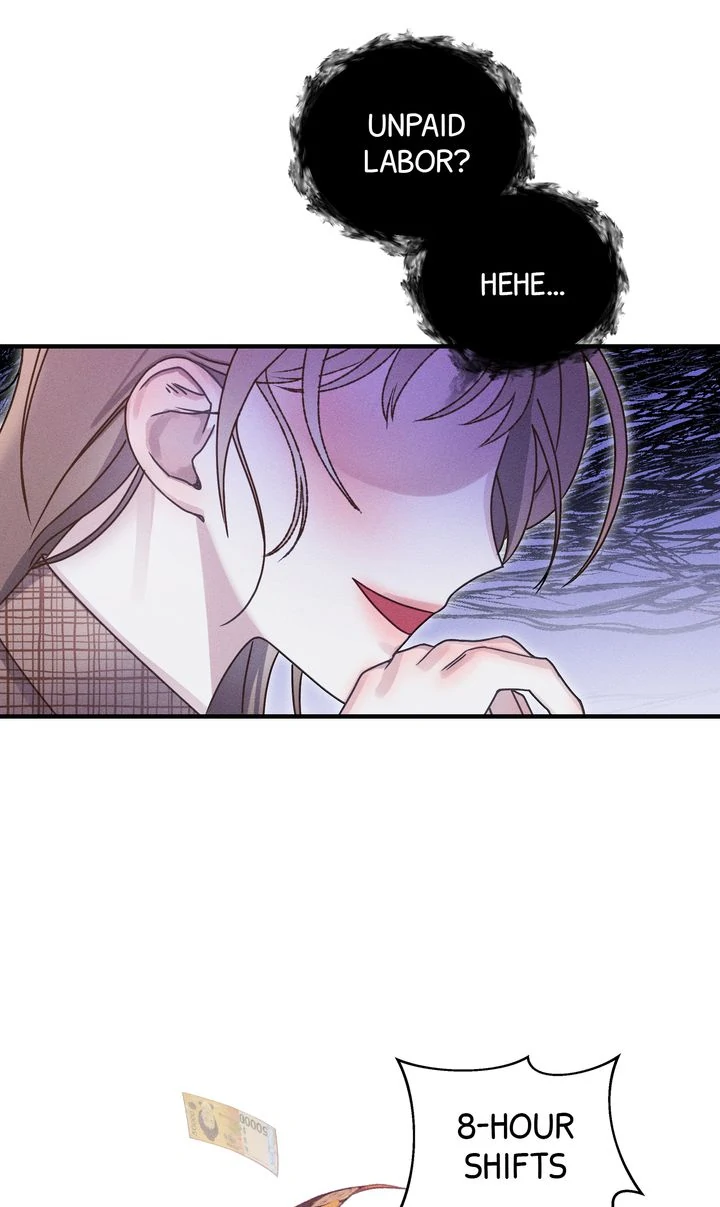 Sorang’s Flower Art Shop chapter 1 page 45