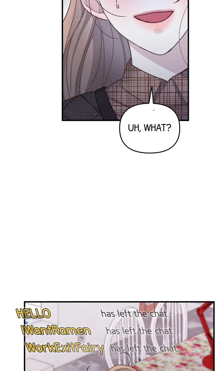 Sorang’s Flower Art Shop chapter 1 page 48