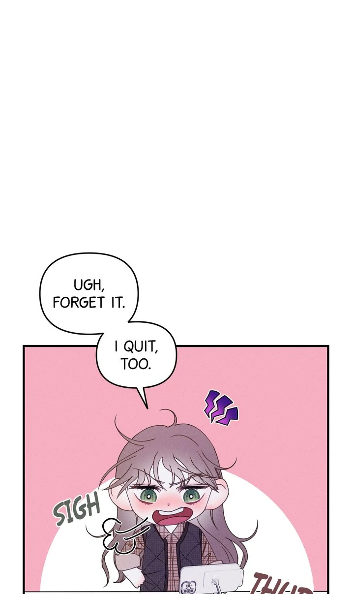 Sorang’s Flower Art Shop chapter 1 page 50