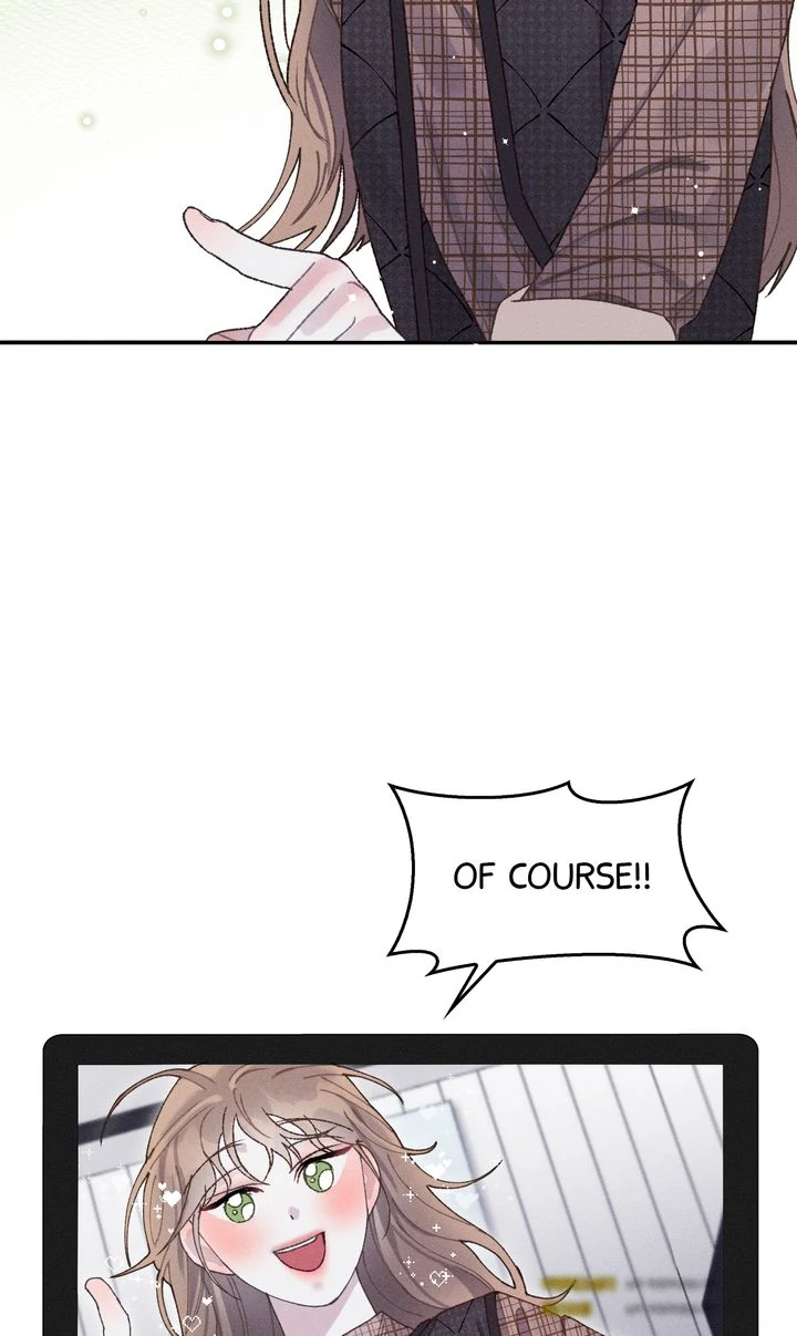 Sorang’s Flower Art Shop chapter 1 page 53