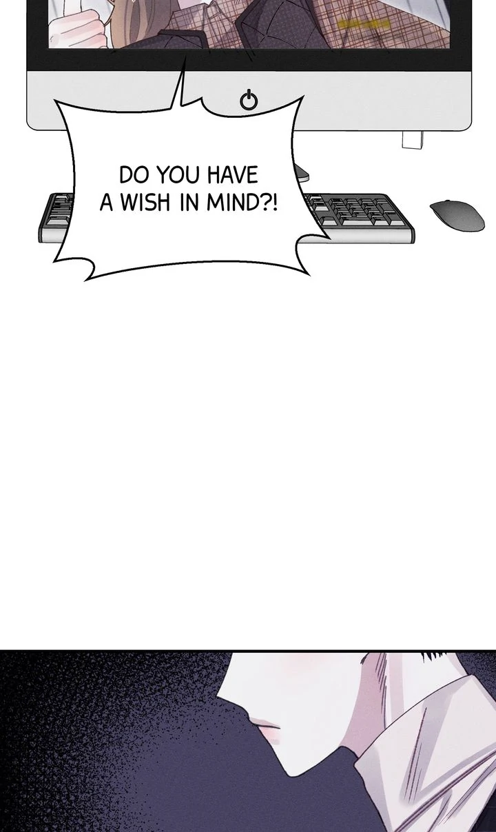 Sorang’s Flower Art Shop chapter 1 page 54