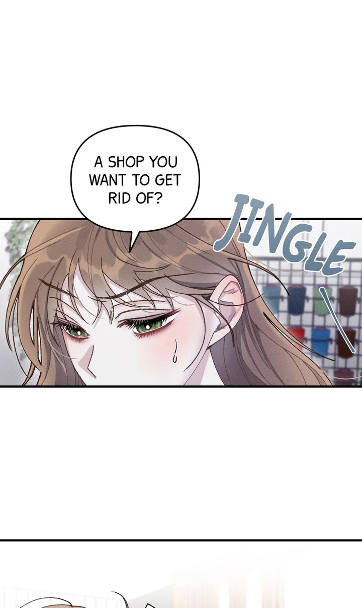 Sorang’s Flower Art Shop chapter 1 page 58