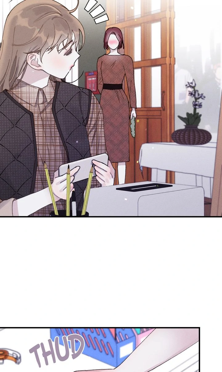 Sorang’s Flower Art Shop chapter 1 page 59