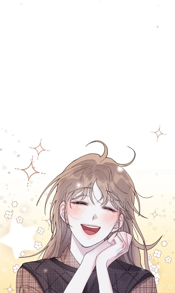Sorang’s Flower Art Shop chapter 1 page 63