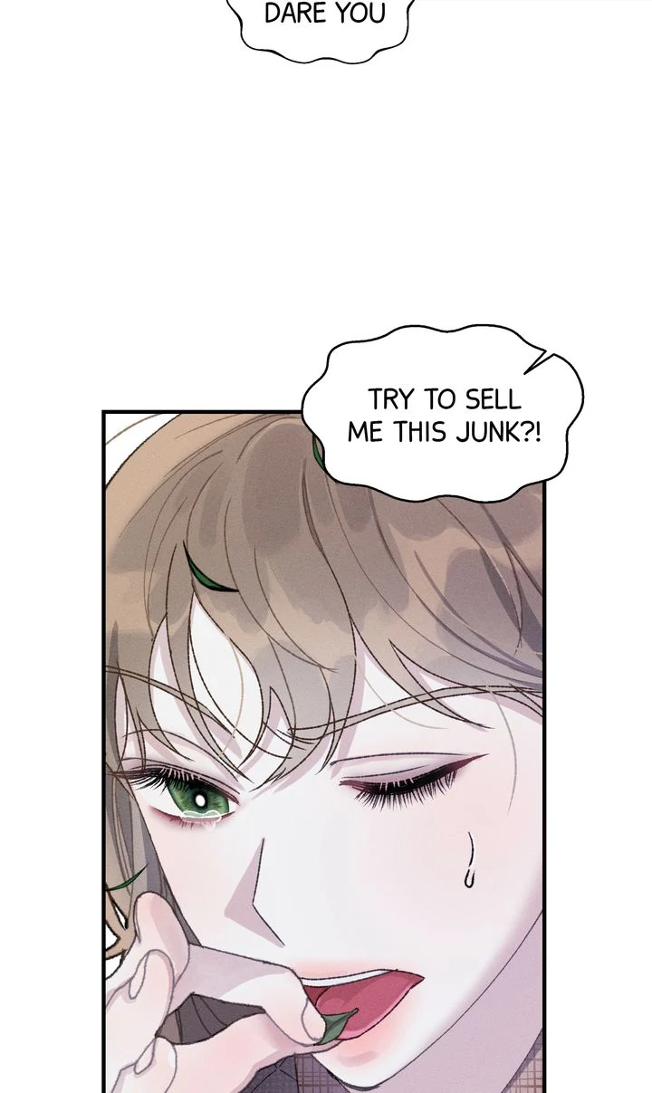 Sorang’s Flower Art Shop chapter 1 page 66
