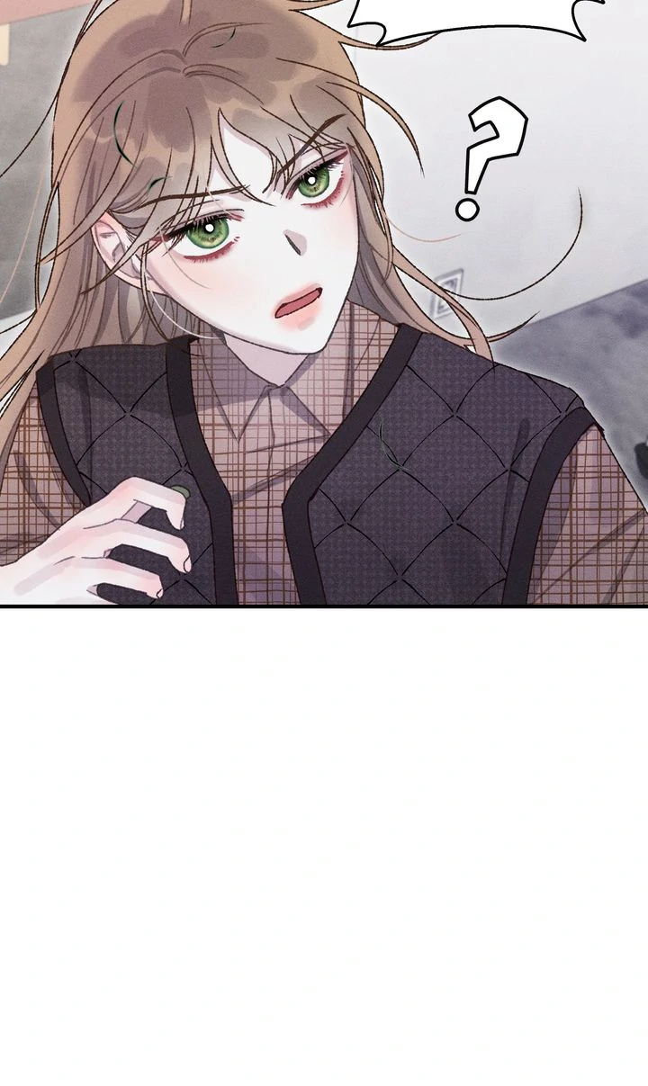 Sorang’s Flower Art Shop chapter 1 page 68