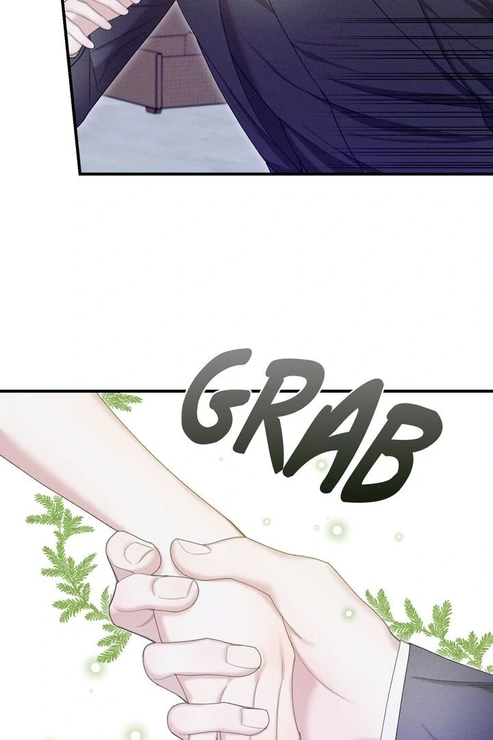 Sorang’s Flower Art Shop chapter 10 page 2