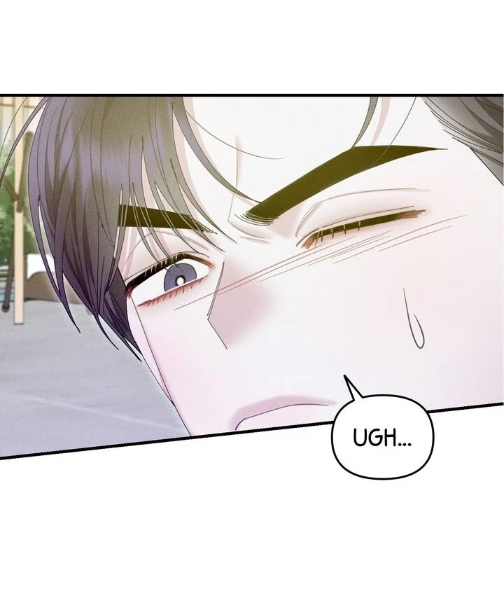 Sorang’s Flower Art Shop chapter 10 page 5