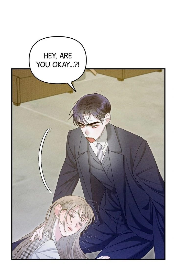 Sorang’s Flower Art Shop chapter 10 page 6