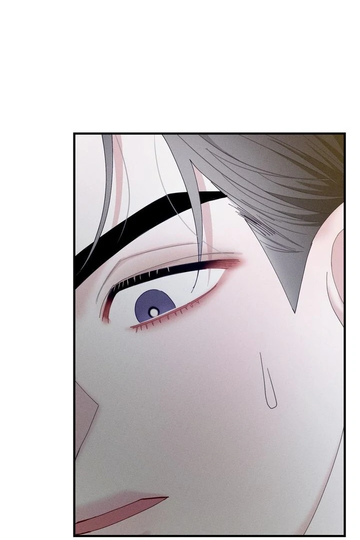 Sorang’s Flower Art Shop chapter 10 page 7