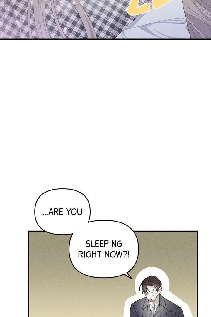 Sorang’s Flower Art Shop chapter 10 page 9