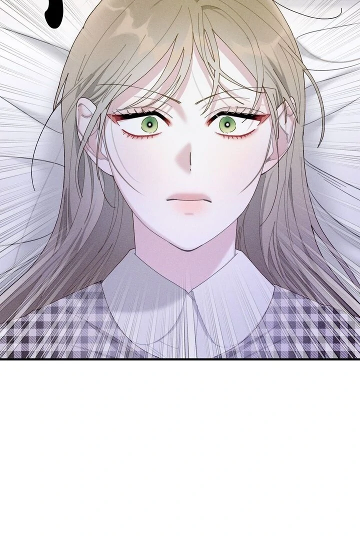 Sorang’s Flower Art Shop chapter 10 page 13