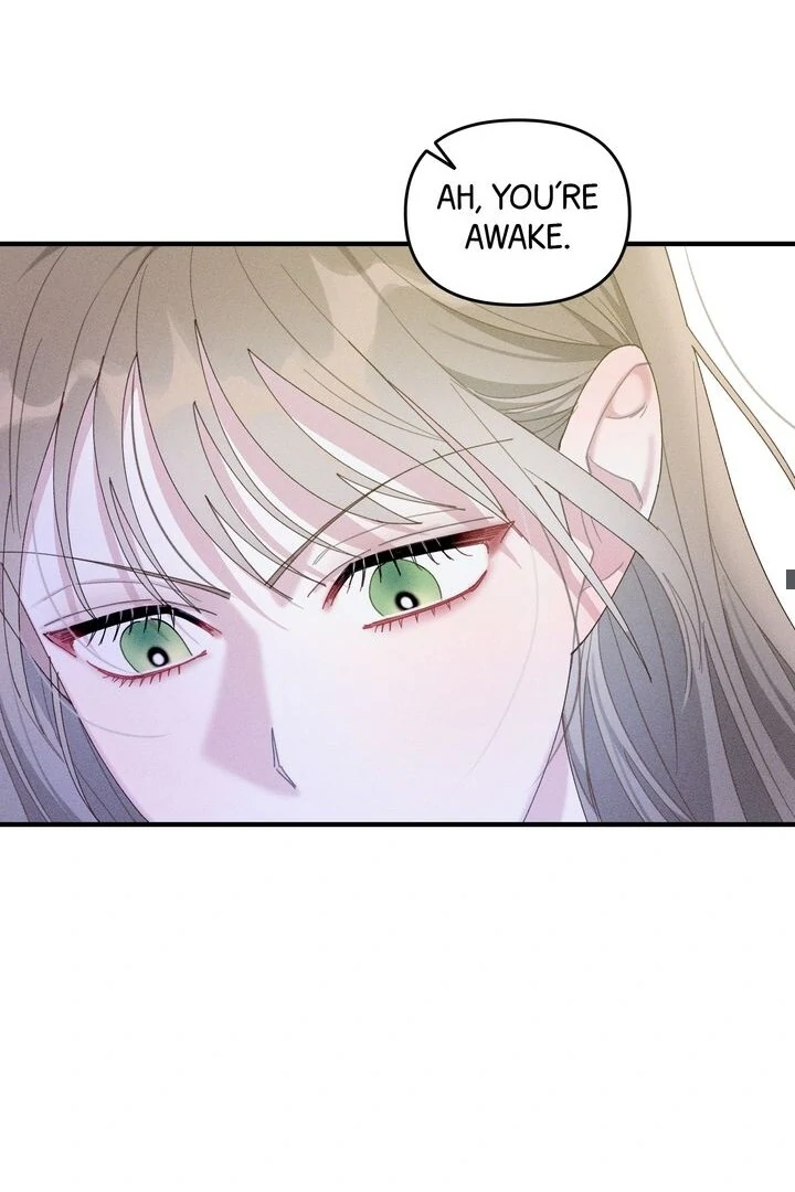 Sorang’s Flower Art Shop chapter 10 page 15