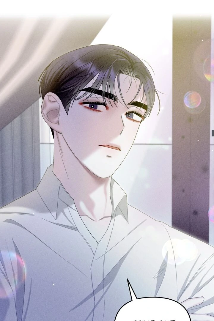 Sorang’s Flower Art Shop chapter 10 page 17