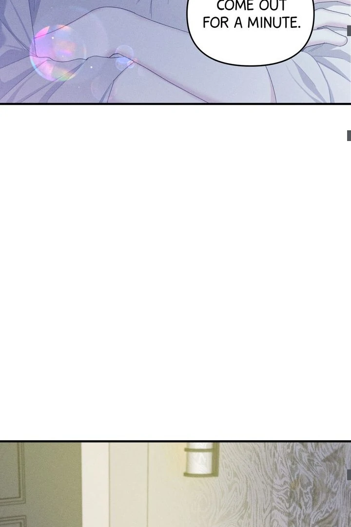 Sorang’s Flower Art Shop chapter 10 page 18