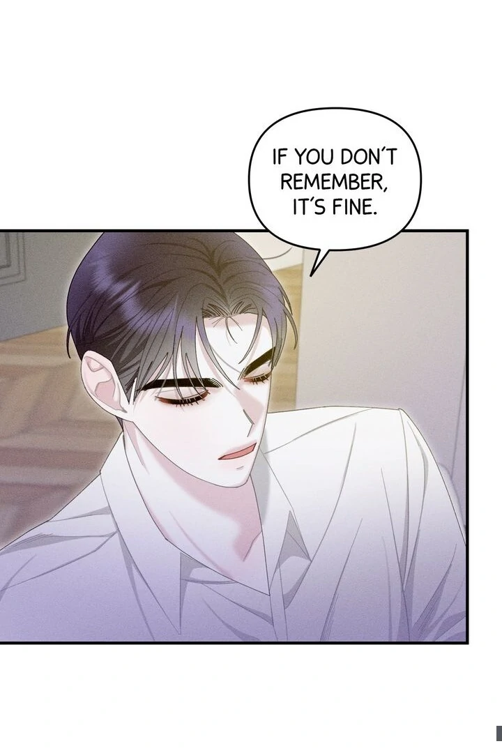 Sorang’s Flower Art Shop chapter 10 page 21