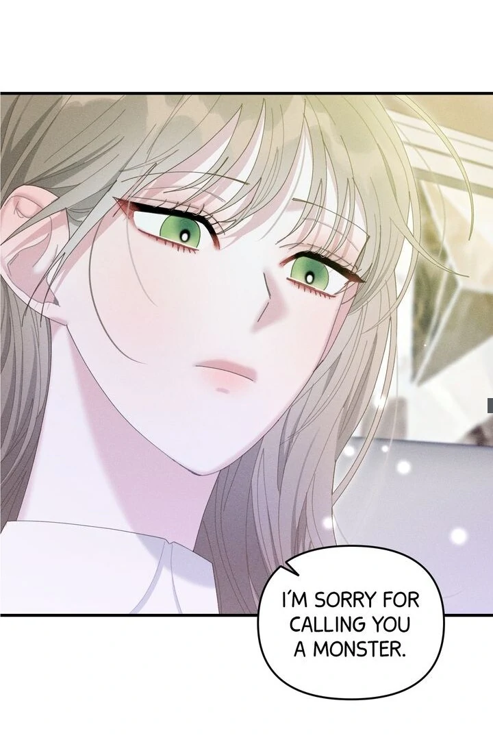 Sorang’s Flower Art Shop chapter 10 page 24
