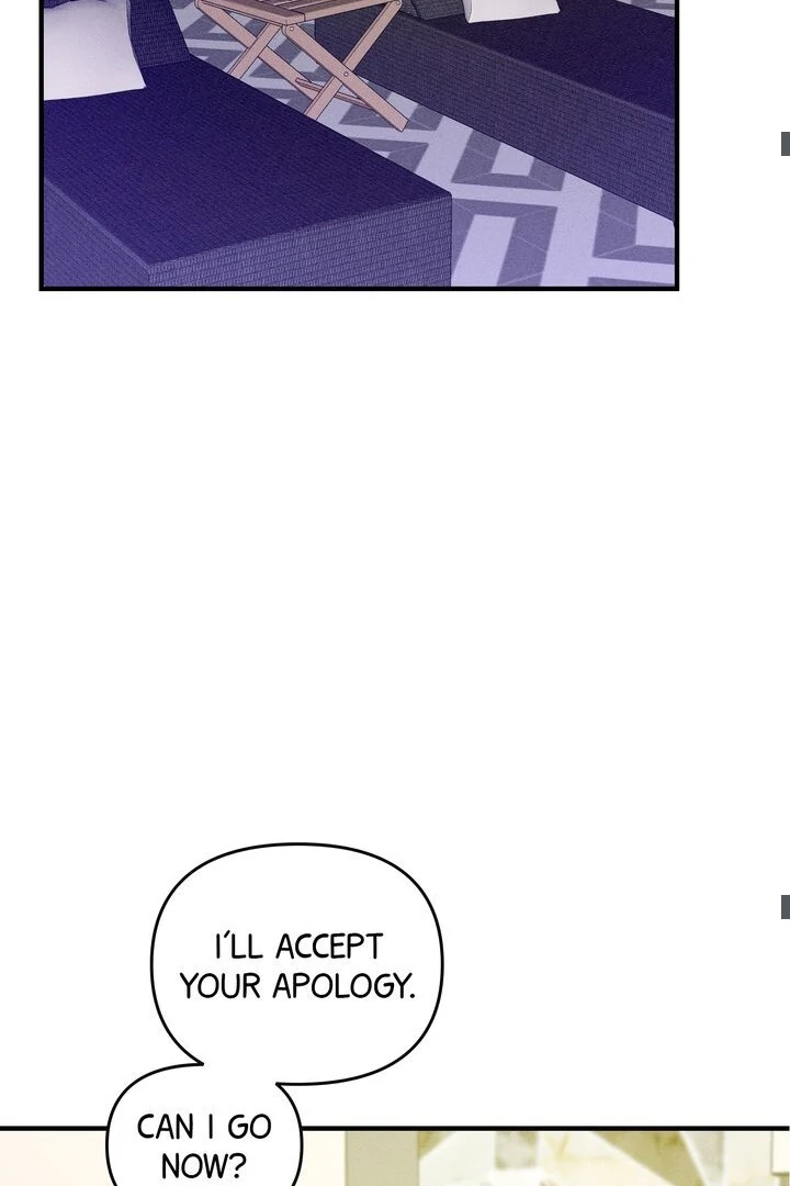 Sorang’s Flower Art Shop chapter 10 page 27
