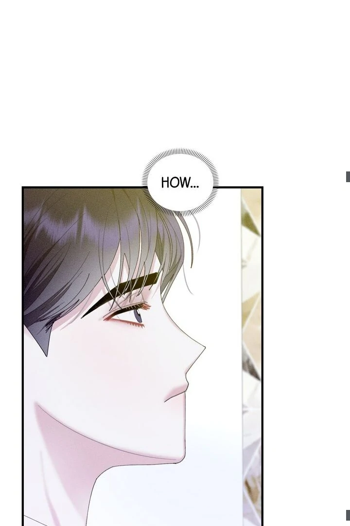 Sorang’s Flower Art Shop chapter 10 page 30