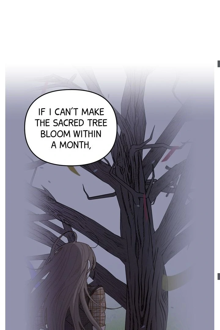 Sorang’s Flower Art Shop chapter 10 page 34