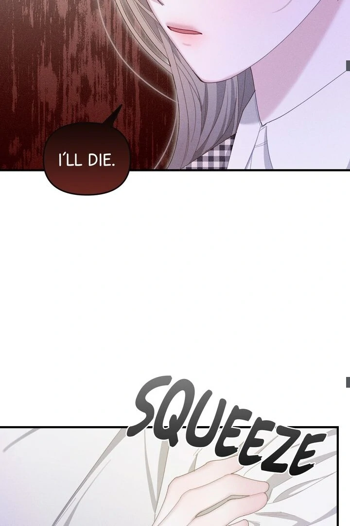 Sorang’s Flower Art Shop chapter 10 page 36