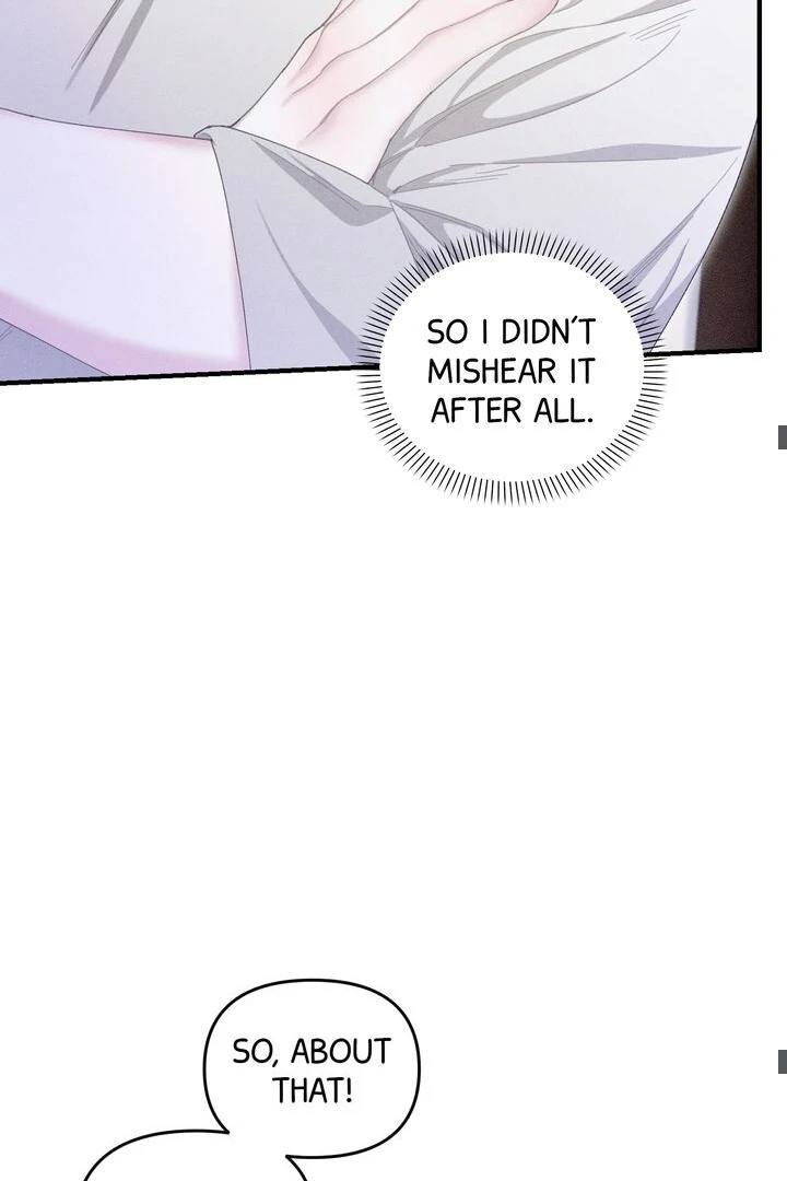 Sorang’s Flower Art Shop chapter 10 page 37