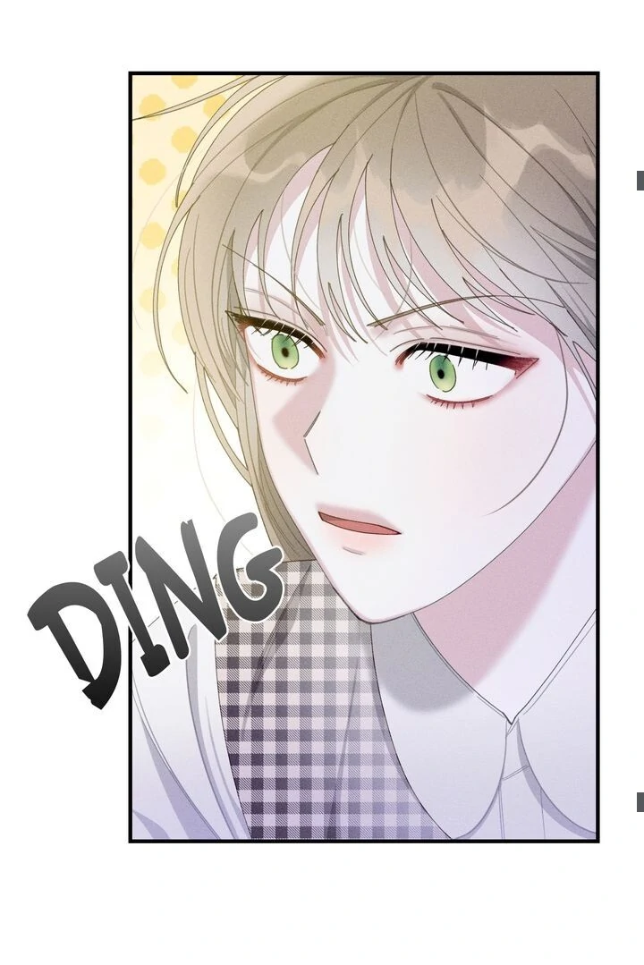 Sorang’s Flower Art Shop chapter 10 page 39