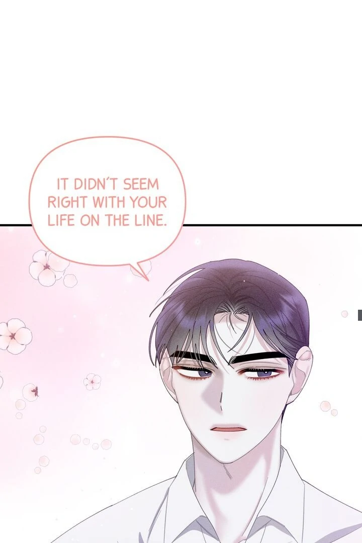 Sorang’s Flower Art Shop chapter 10 page 42