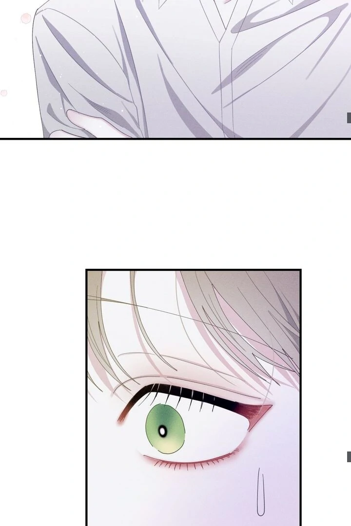 Sorang’s Flower Art Shop chapter 10 page 43