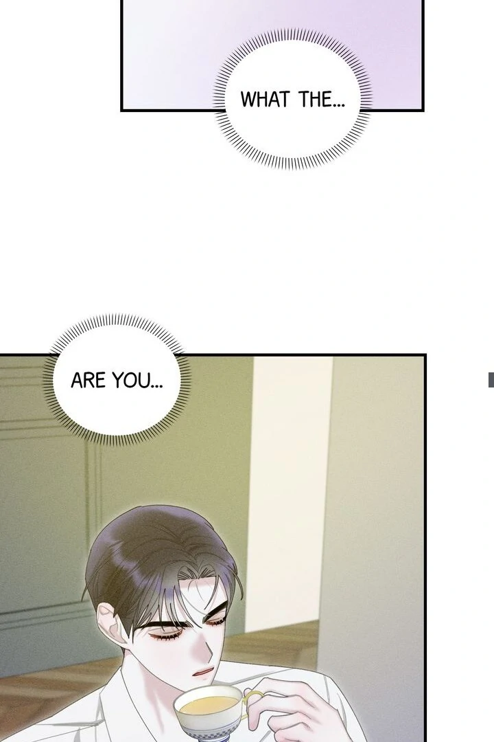 Sorang’s Flower Art Shop chapter 10 page 44
