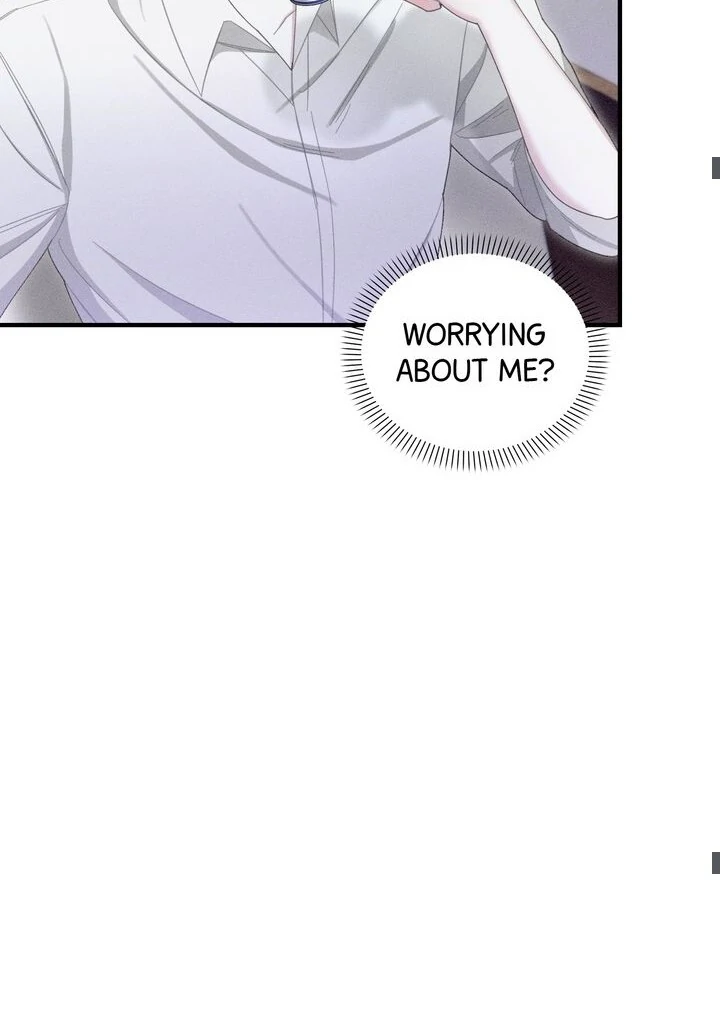Sorang’s Flower Art Shop chapter 10 page 45