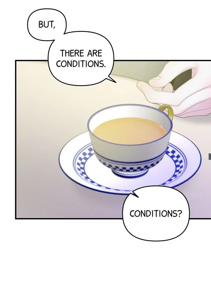 Sorang’s Flower Art Shop chapter 10 page 46