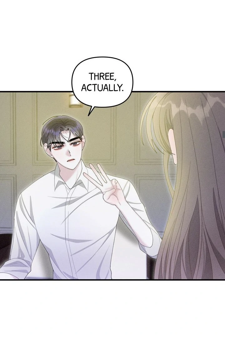 Sorang’s Flower Art Shop chapter 10 page 47