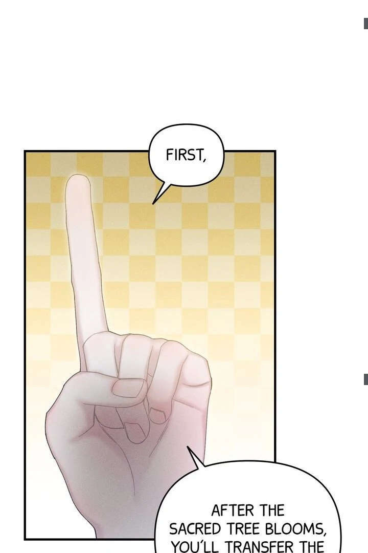 Sorang’s Flower Art Shop chapter 10 page 48