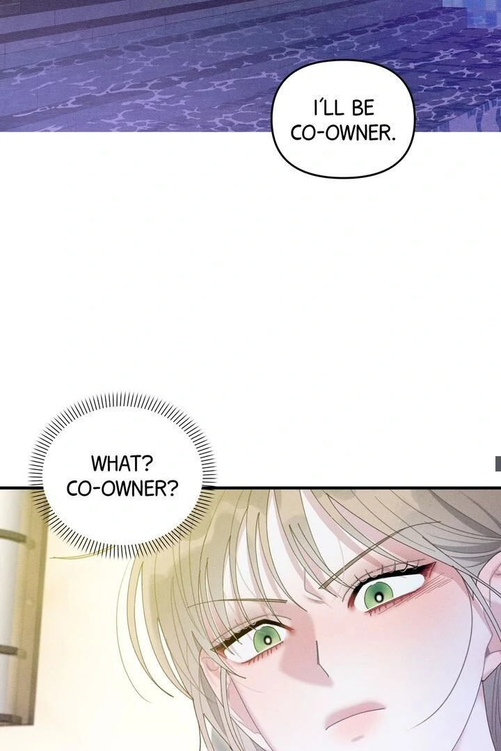 Sorang’s Flower Art Shop chapter 10 page 50